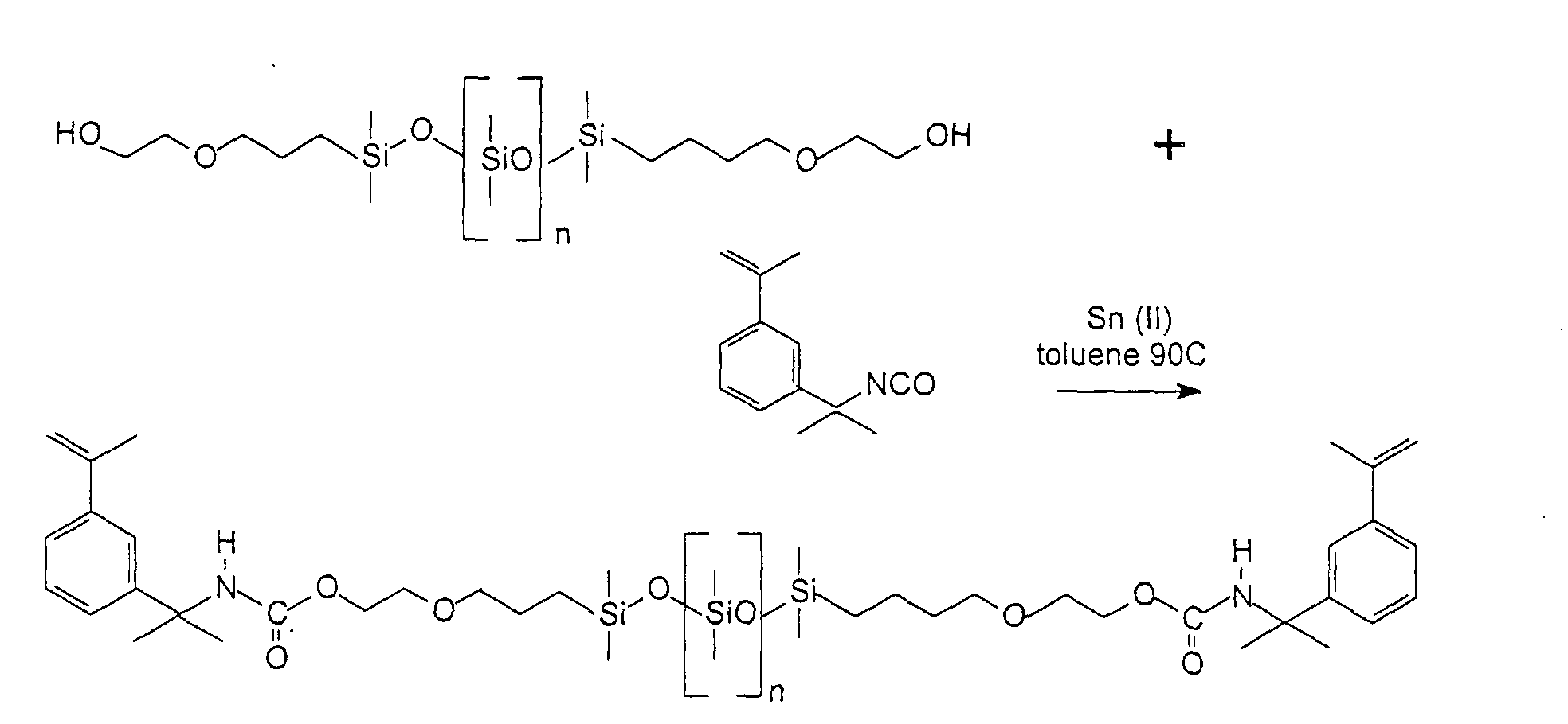 Figure 00150001