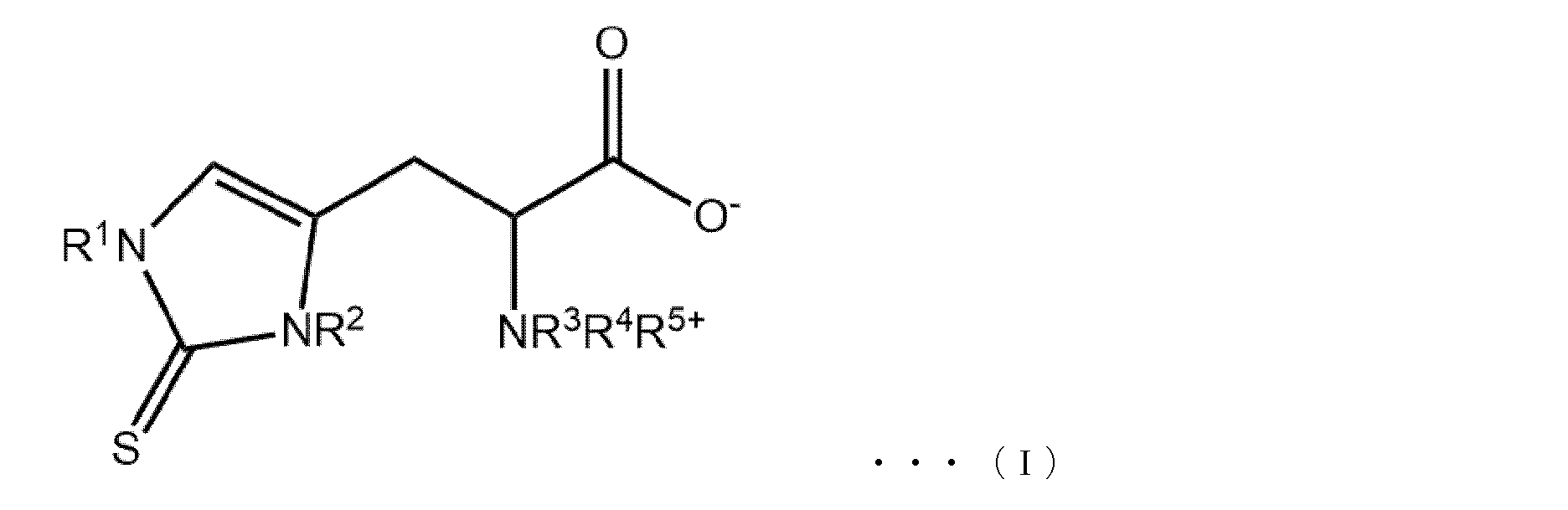 Figure JPOXMLDOC01-appb-C000007