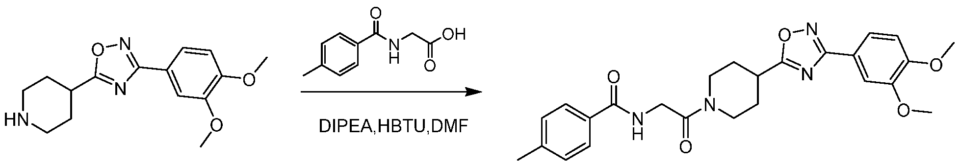 Figure imgf000110_0002