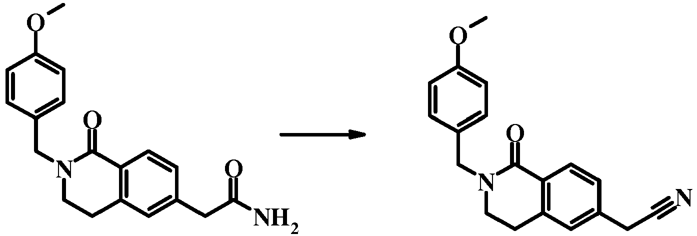 Figure imgb0267