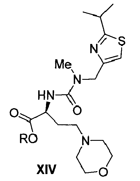 Figure imgb0014