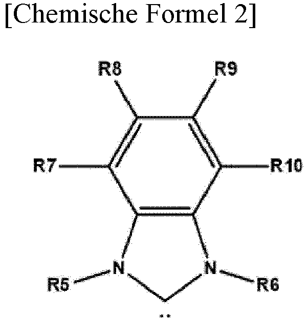 Figure imgb0017