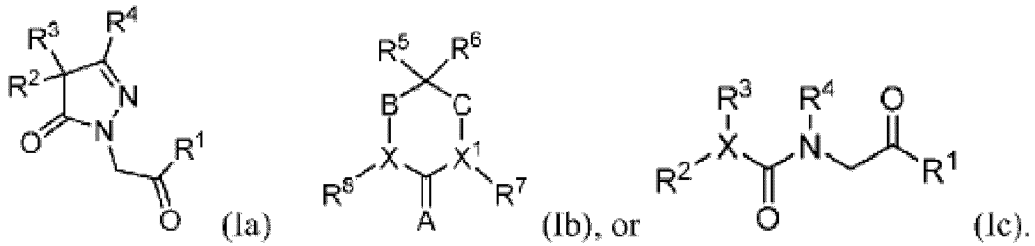 Figure imga0001