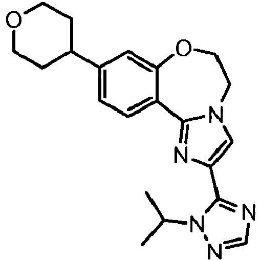 Figure imgb0233