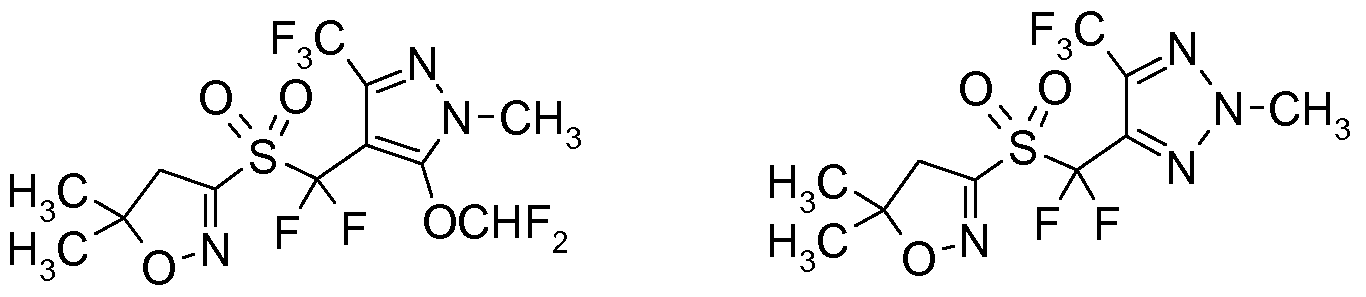 Figure imgf000036_0003