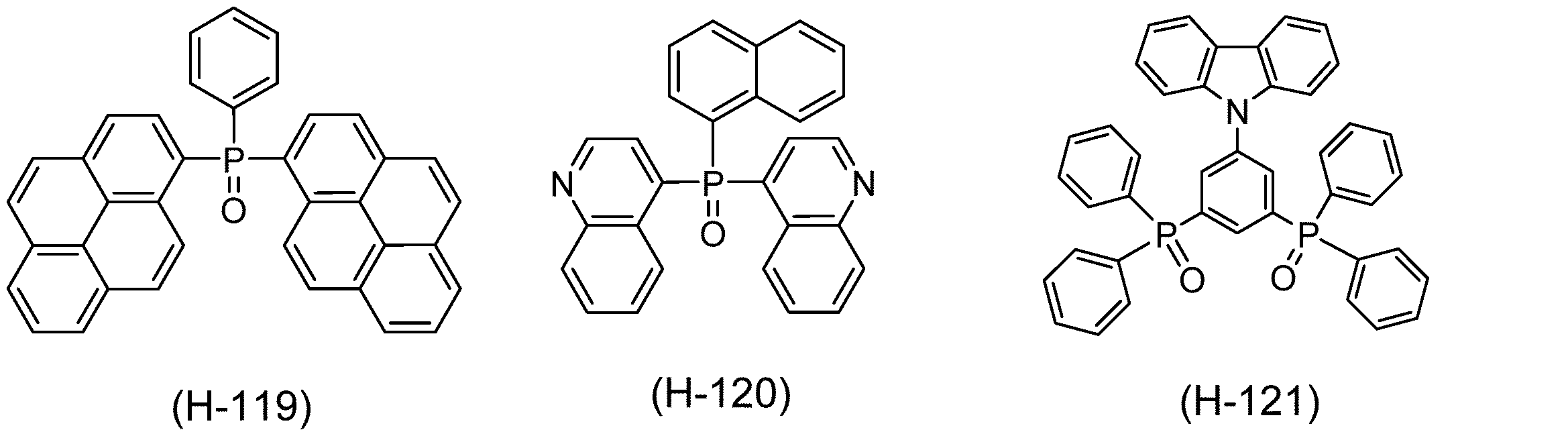 Figure JPOXMLDOC01-appb-C000026