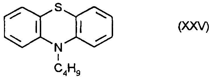 Figure imgf000022_0001