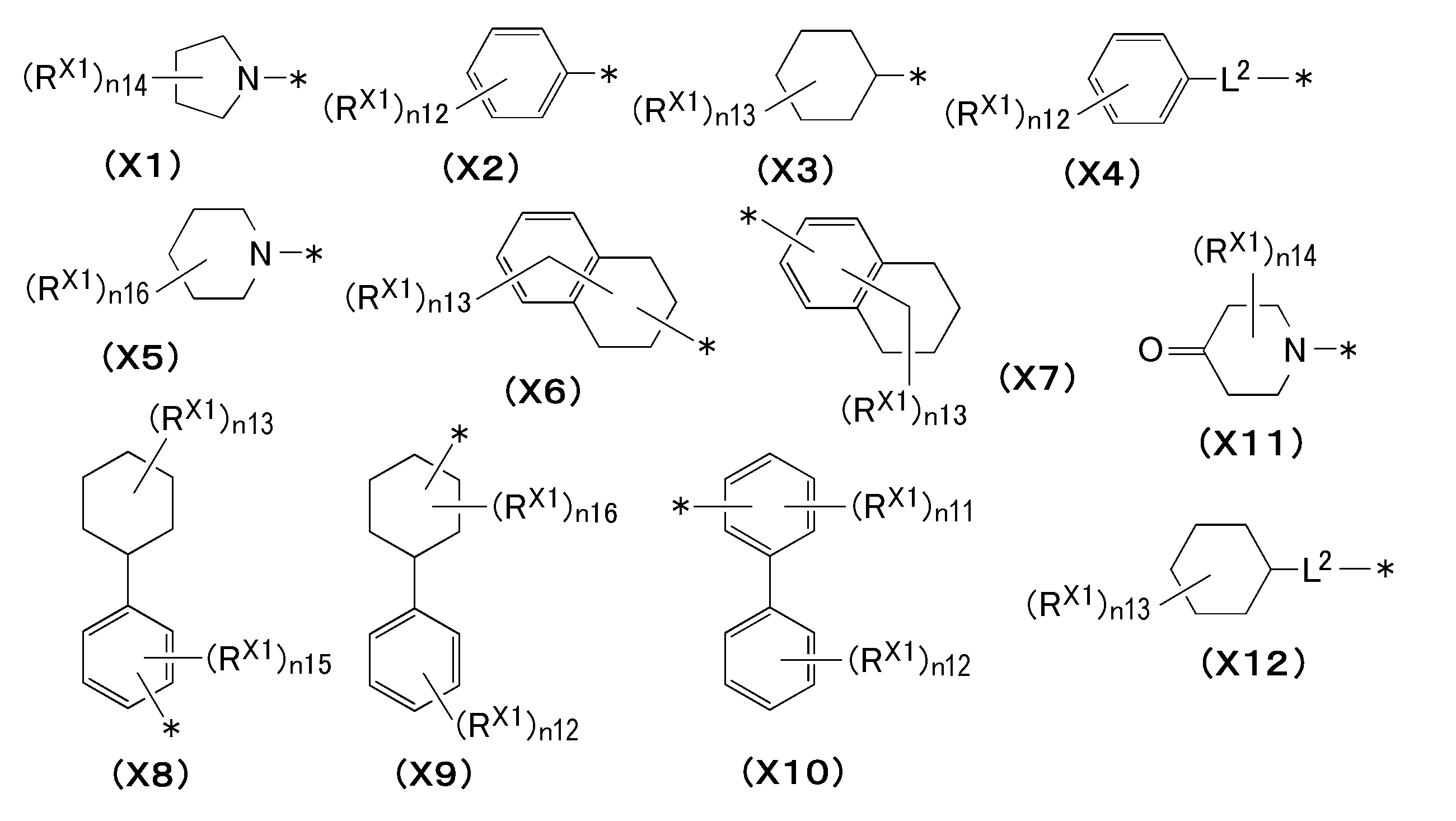 Figure JPOXMLDOC01-appb-C000009