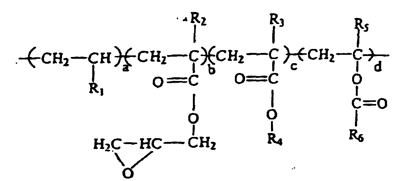 Figure 00300001