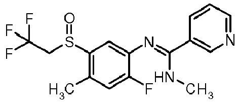 Figure imgb0361