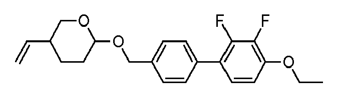 Figure imgb0618