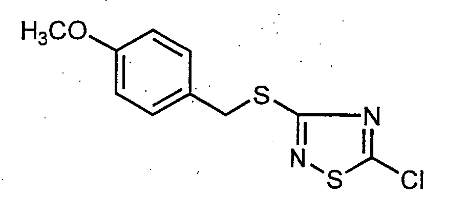 Figure 00640001