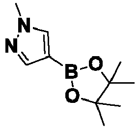 Figure imgb0281