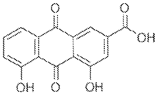 Figure imgf000016_0001