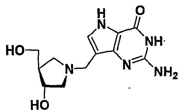 Figure imgb0031