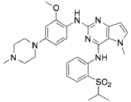 Figure imgb0233