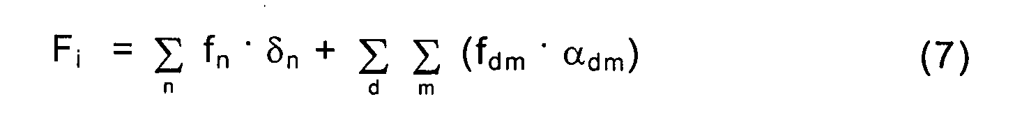 Figure 00170002