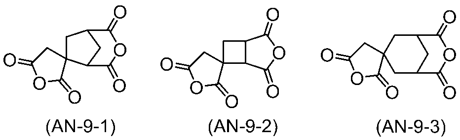 Figure JPOXMLDOC01-appb-I000087