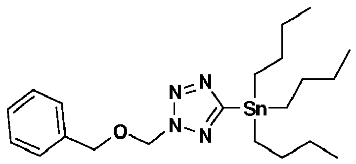 Figure imgb0179
