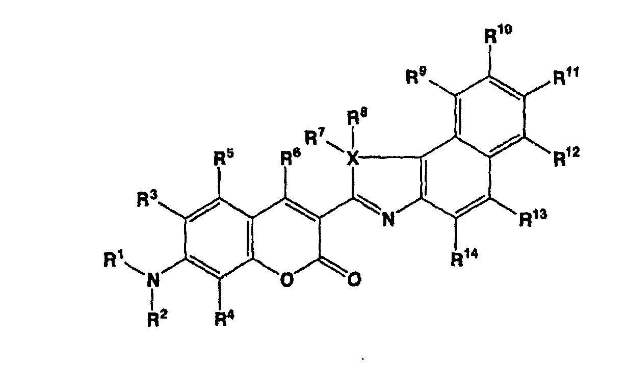 Figure 00070001