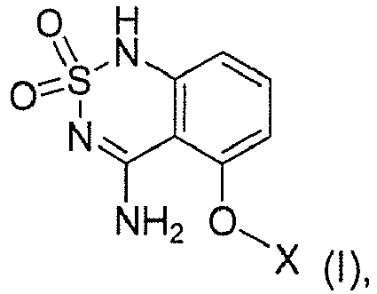 Figure imgb0100