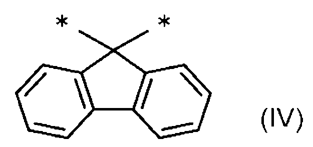 Figure JPOXMLDOC01-appb-C000016