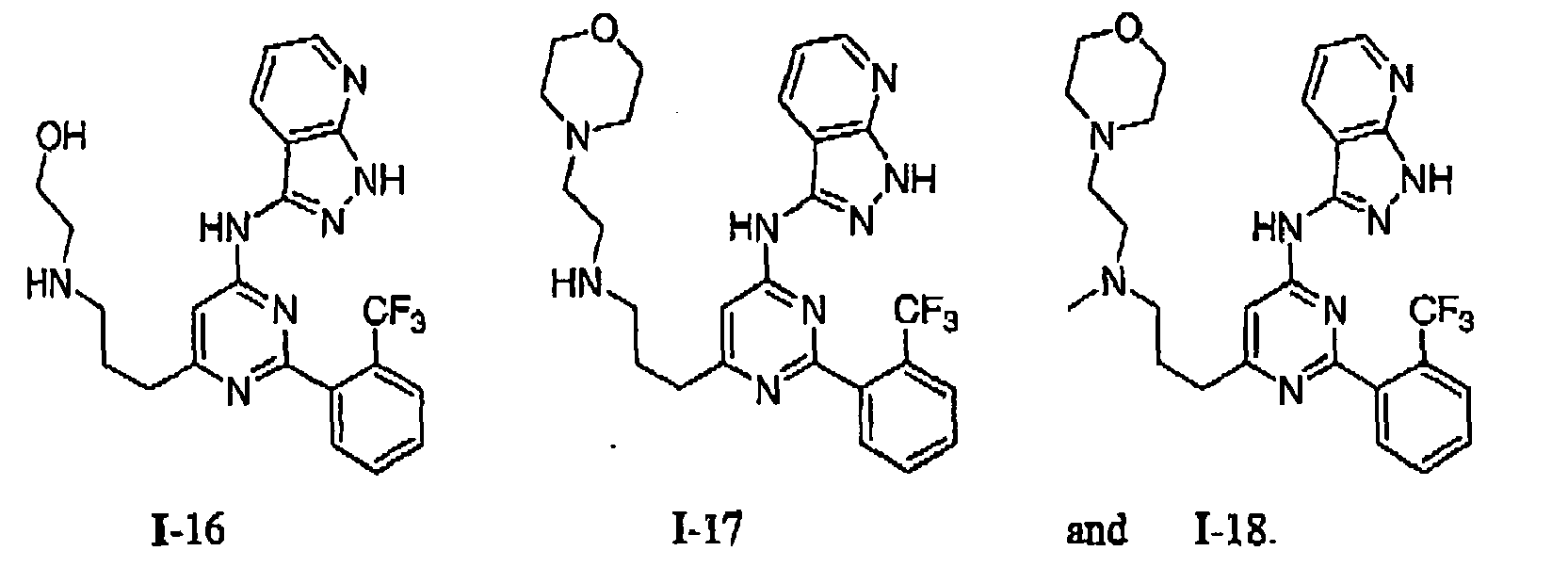 Figure imgb0015
