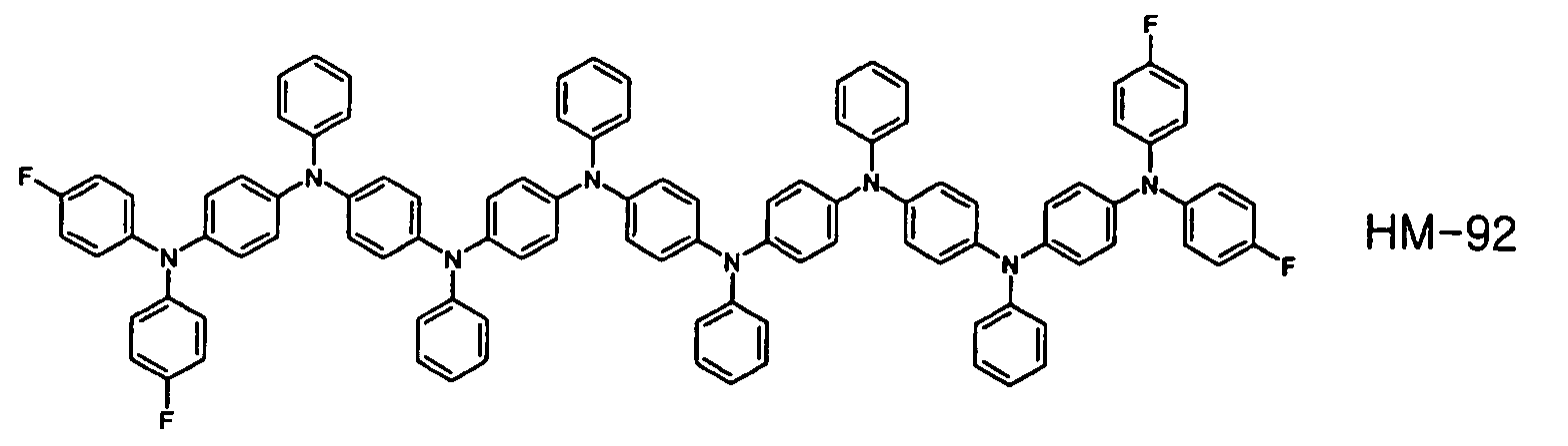 Figure 00520002