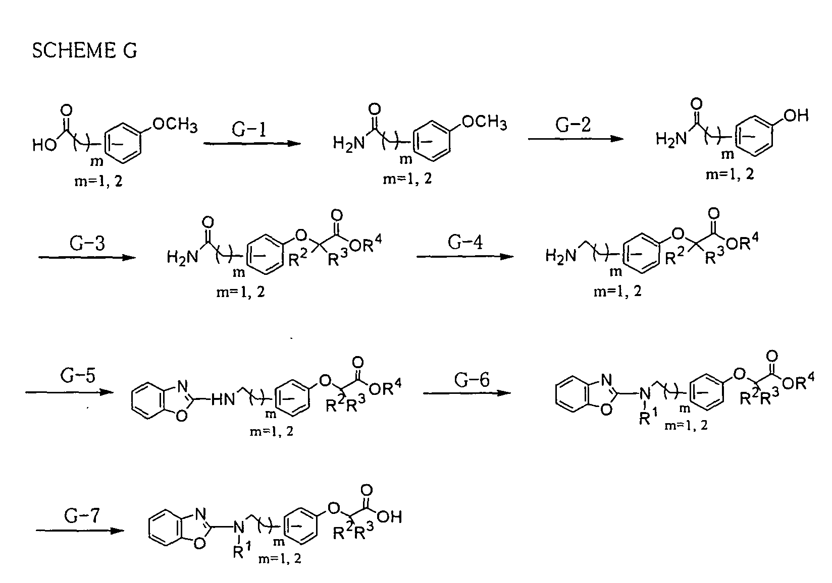 Figure 00380001