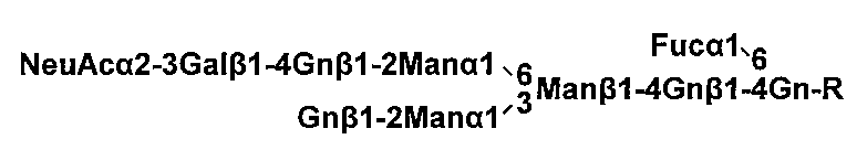 Figure JPOXMLDOC01-appb-C000043