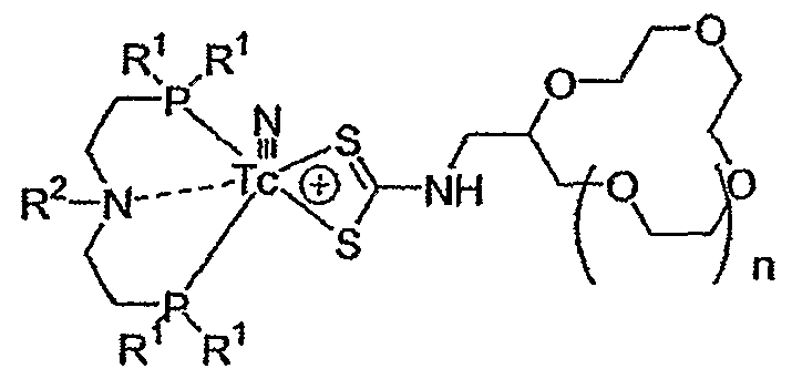 Figure imgf000053_0001