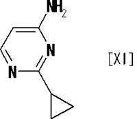 Figure JPOXMLDOC01-appb-C000041