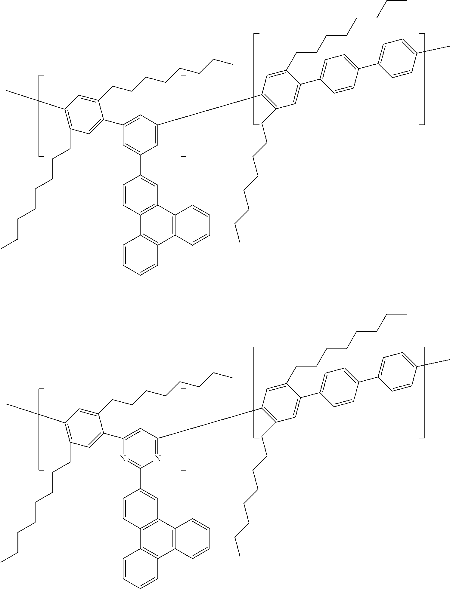 Figure US10038143-20180731-C00112
