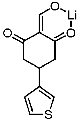 Figure imgb0879