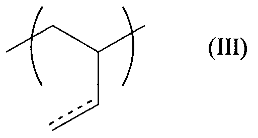 Figure JPOXMLDOC01-appb-C000010
