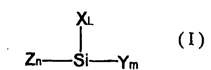 Figure 02420001