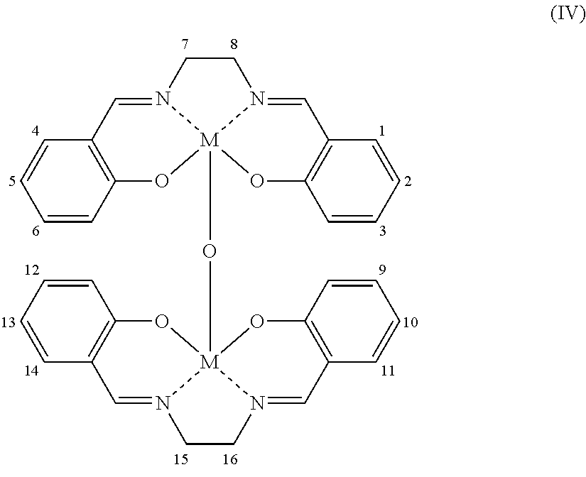 Figure US09505732-20161129-C00149