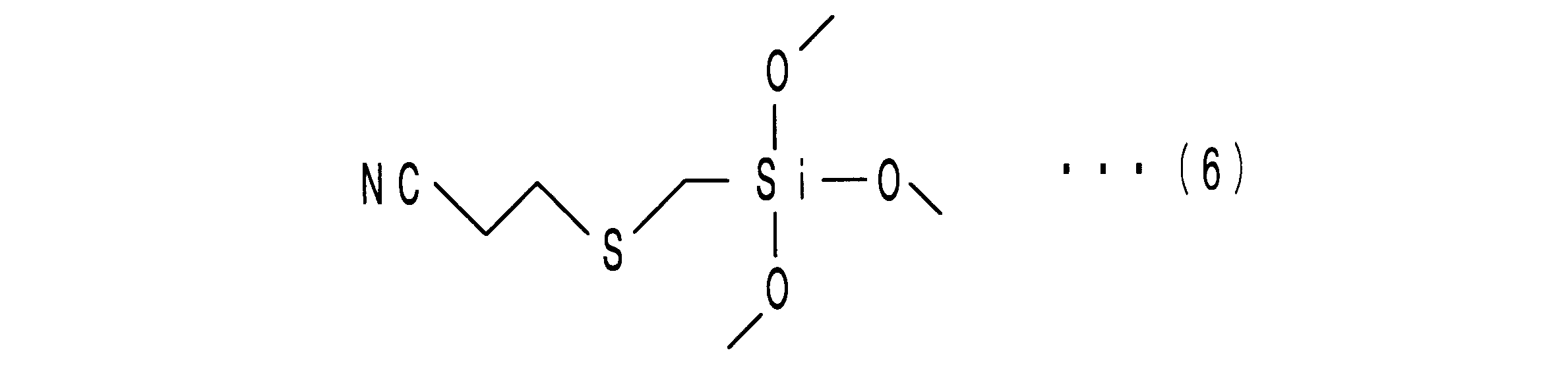 Figure JPOXMLDOC01-appb-C000007