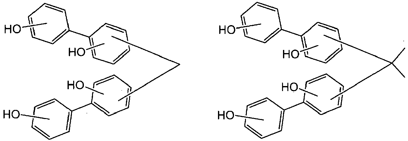 Figure imgb0071