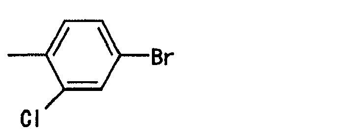 Figure imgb0115