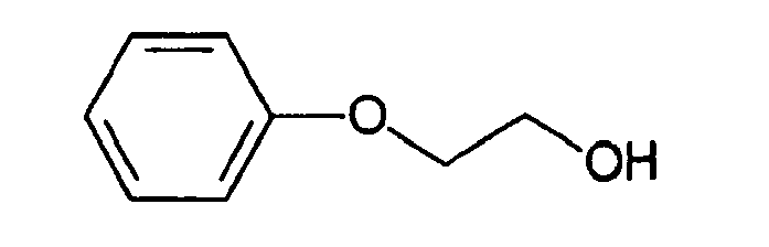 Figure imgb0003