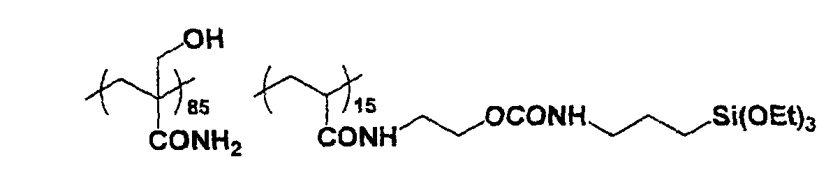 Figure imgb0045