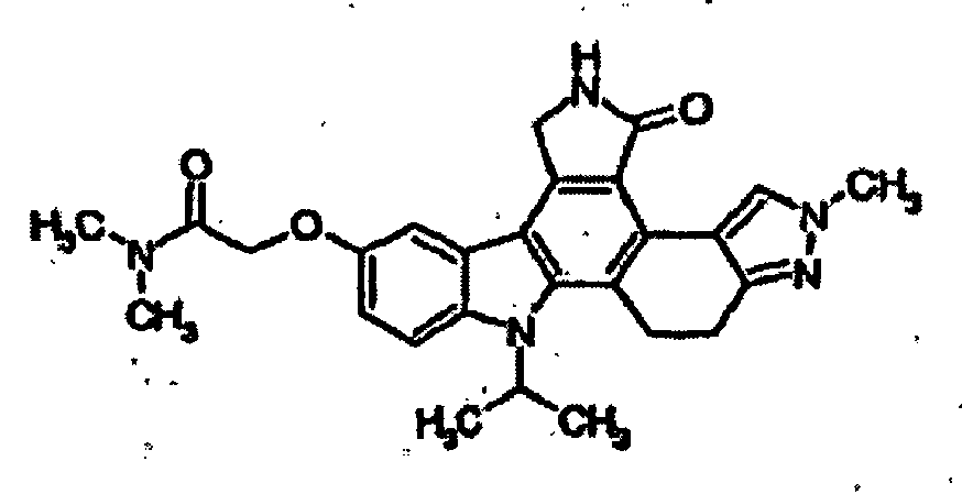 Figure imgb0793