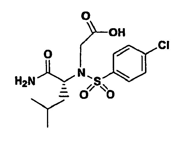 Figure imgb0047