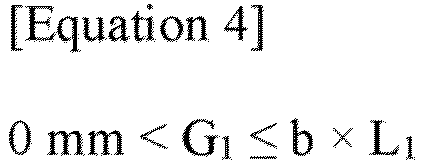 Figure imgb0010