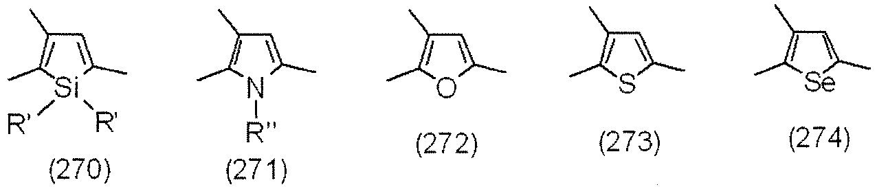Figure imgb0035