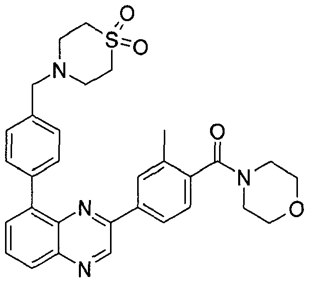 Figure imgf000102_0001