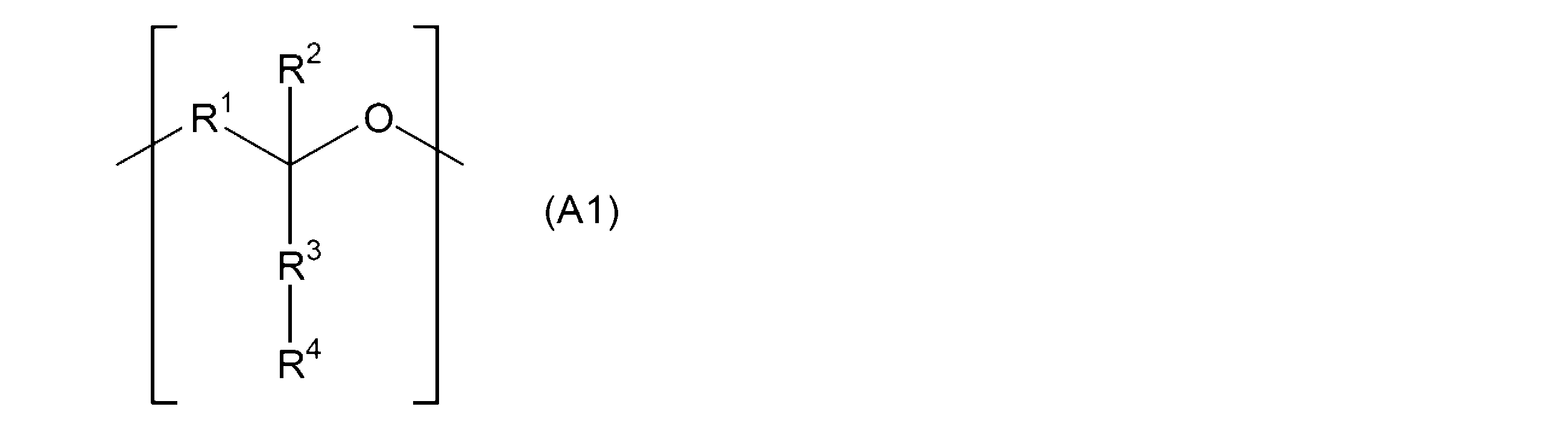 Figure JPOXMLDOC01-appb-C000002