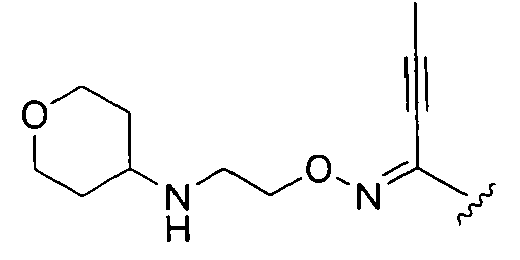 Figure imgb0303