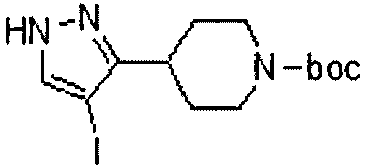 Figure imgb0690